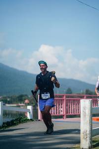 BIB: 
                            <button type="button" onclick="openModal(27625215)" class="btn btn-primary btn-sm float-right btn-popup" data-toggle="modal" data-target=".modal-high-quality">
                        <i class="fas fa-shopping-cart"></i> Add to Cart
                    </button>
                                            <button type="button" onclick="isThisMe(27625215, true)" class="btn btn-success btn-sm float-right btn-popup btn-isme hidden" data-toggle="tooltip" data-placement="bottom" title="นี่คือรูปของคุณใช่ไหม คลิกที่นี่เพื่อเอาเข้าอัลบั้ม">
                        <i class="fas fa-plus"></i> Add to album
                    </button>
                    <button type="button" onclick="isThisMe(27625215, false)" class="btn btn-warning btn-sm float-right btn-popup btn-isnotme hidden">
                        <i class="fas fa-ban"></i> Remove from album
                    </button>